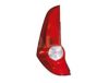 OPEL 4708857 Combination Rearlight